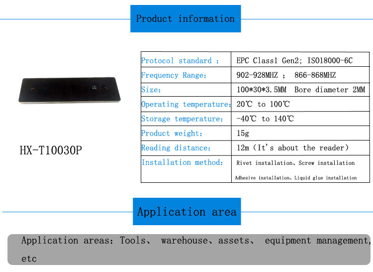 PCB标签-英文版_15_01.jpg