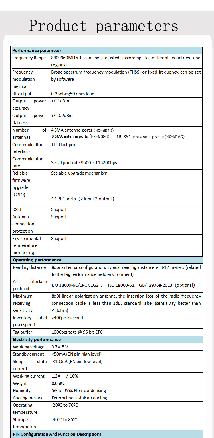 模块-新英文版-G_07.jpg